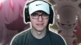 VILLAGE OF HOLLOWS 😳 Made in Abyss Season 2 Episode 2 & Episode 3 Reaction