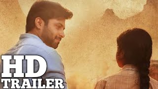 SEMBI – OFFICIAL TRAILER | PRABUSOLOMON | ASHWIN KUMAR | KOVAI SARALA | THAMBI RAMAIAH