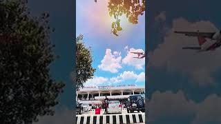 আমি রয়েছি তোমার অপেক্ষায় #Vlog_Is_Mine #Short #shortvideo