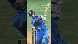 Dhoni vs Malinga #shorts #viral #dhoni #Malinga #cricket #kohli #indiancaptain #msd