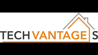 TechVantage™ S: Frame Technologies’ TechVantage™ Systems