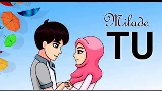 Milade Tu || 😢 Sad WhatsApp Status 💔|| WhatsApp Status For Boys🌷👌👫 || Raj Smart Collection