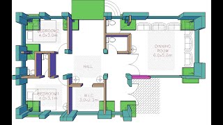 Auto cad 2022 3D for beginners