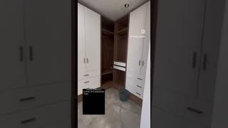 Appartement a louer a dakar almadies