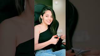 Riya New Instagram Trending Reels Video 🔥|