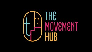 The Movement Hub Showreel - Weddings, Corporate Shows, Ads, Music Video's