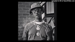 Emtee type beat - Back to the 90s (2021 NEW)