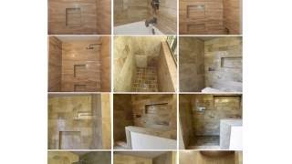 Mesa Bathroom Renovations Contractor - MK Remodeling & Design