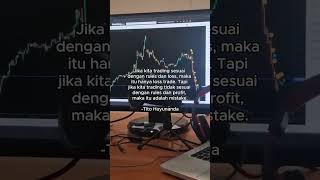 #smarttrader #belajartradingforex #forextrading #metodetradingforex #forex #belajarforex