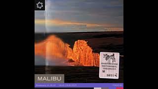 TUKIO Radio Guest Mix: Malibu