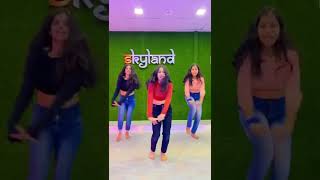 Raghu pinjryat ala 🔥❤️‍🔥#dance #marathitrendingvideo #youtubeshorts #shorts