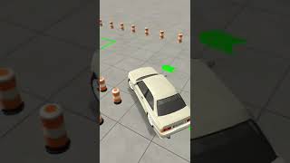 Car game video #games