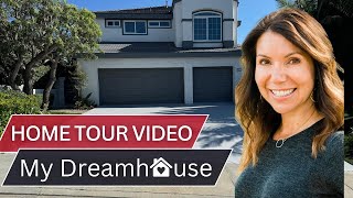 Laguna Niguel Home For Sale.mp4