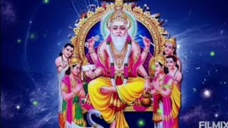 VISHWAKARMA PUJA 2022 🙏 | PUJA VLOG 💐🌺