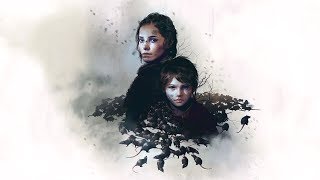 A Plague Tale: Innocence на русском эпизод 5 Endgame