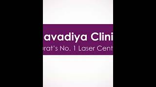 Lip Blush Treatment in Surat, Navadiya Skin Clinic