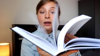 ЧИТАТЬ - НЕ ПЕРЕЧИТАТЬ 🤪💥 осенние "наполеоновские" КНИЖНЫЕ ПЛАНЫ 💪🏼🤓📚