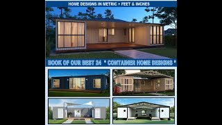 Shipping Container Homes 22