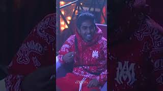 MC Stan & Shiv Thakare & Shalin Bhanot   | Funny Moments Biggbose 16  Part~1 #short #biggboss16