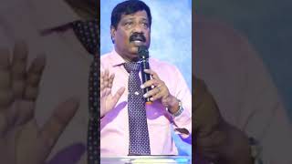 உங்கள் குறைவில் தேவ நிறைவு | #shorts #tamilchristianmessage