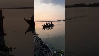 ছবি কথা বলে।#shorts #shortvideo #villagelife