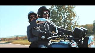 V7 III SPECIAL, Elegant Classic   Moto Guzzi official video