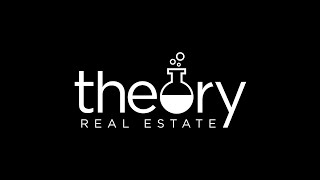 Who is Theory?