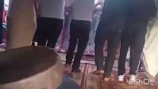 اعراس الجهة الشرقية بالصف والبندير💃💃 مع الزكرويات برئاسة. الباتول قادري🎉🎉🎉