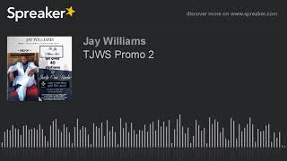 TJWS Promo 2