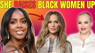 Kelly Rowland Explains Her Strong Distaste for Jennifer Lopez | Jennifer Lopez | Kelly Rowland |