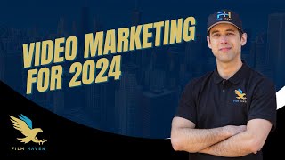 Does My Business Need Video Content?