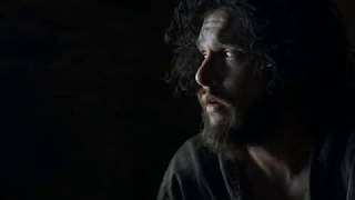 JON SNOW REJOINS NIGHTSWATCH - Game of Thrones 8×6 -