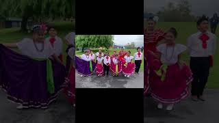 @newarkeducationalfoundation for welcoming Schilling Ballet Folklórico to their Spring Showcase 💙!