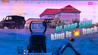 PUBG Mobile Full Rush Gameplay Presenting By 3rd Level Gaming My First Youtube Video