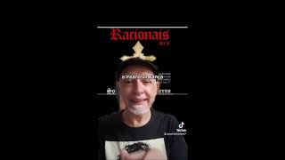 Racionais