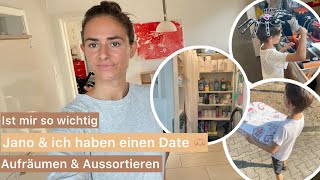 Ist mir so wichtig 🥺  nur mit einem Kind was machen | Mamaleben | Marytuga