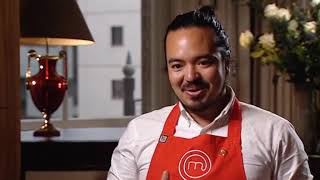 MasterChef Australia Season 2 Episode 57