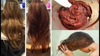 Ne gaspillez plus votre argent : une astuce maison pour éclaircir vos cheveux et les revitaliser !