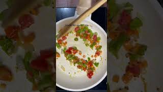 Vegetable Maggie #maggi #maggielover #shortsvideo #shortsviral #shorts #tranding #youtubeshorts