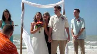 jen_dave_married.AVI