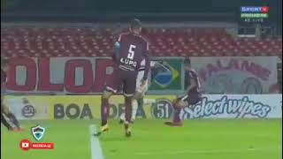 São Paulo 2 x 0 Ferroviária/ gols 1° tempo/ melhores momentos / campeonato Paulista