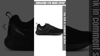 Top 5 sparx running shoes | under 1200 rs | most popular Sparx shoes |sm676,677,648,500,482