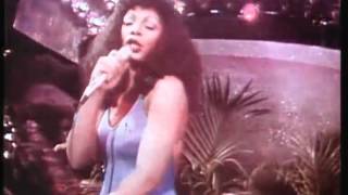 Donna Summer - Last Dance (Clip Officiel)