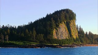 Haida Gwaii's Enchanting Beaches and Traditions | Canada Over The Edge