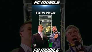 /Fc mobile 24! TOTW TOTs Heros Centerious pack opening fc mobile 24 /#subscribe#fcmobile24#fc24#eas