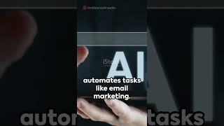 The Power of AI in Digital Marketing