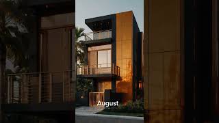 Your Month your house #house #chatgpt #shorts