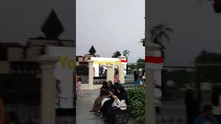 Kota Indonesia