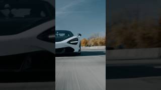 #automobile #edit #Mclaren #720s #mclarencars #fast #fastcars