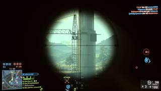 BF4| Beast 2